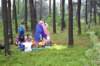 dsc_0152_small.jpg