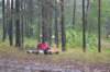 dsc_0154_small.jpg
