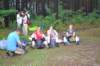 dsc_0155_small.jpg