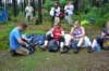 dsc_0156_small.jpg