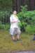 dsc_0158_small.jpg