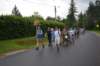 dsc_0162_small.jpg