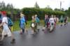 dsc_0163_small.jpg
