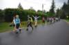dsc_0164_small.jpg
