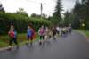 dsc_0165_small.jpg