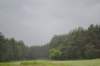 dsc_0166_small.jpg