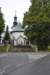 dsc_0167_small.jpg