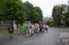 dsc_0168_small.jpg