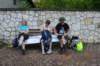 dsc_0169_small.jpg