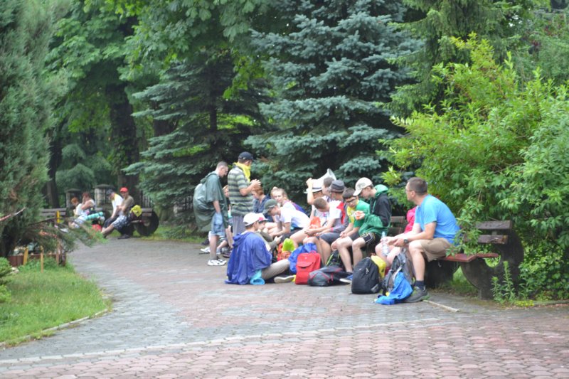 dsc_0170.jpg
