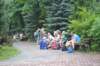 dsc_0170_small.jpg