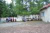 dsc_0171_small.jpg