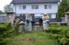 dsc_0172_small.jpg