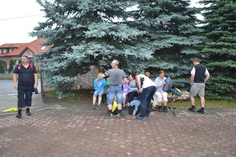 dsc_0174.jpg