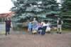 dsc_0174_small.jpg
