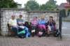 dsc_0175_small.jpg