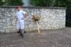 dsc_0176_small.jpg