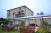 dsc_0177_small.jpg