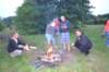 dsc_0178_small.jpg