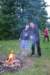 dsc_0179_small.jpg