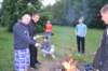 dsc_0180_small.jpg