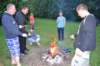 dsc_0181_small.jpg