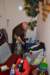 dsc_0185_small.jpg
