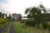 dsc_0191_small.jpg