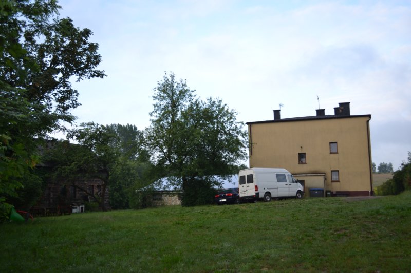 dsc_0196.jpg
