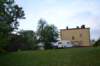 dsc_0196_small.jpg