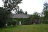 dsc_0197_small.jpg