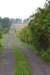 dsc_0198_small.jpg