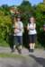 dsc_0202_small.jpg