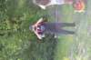 dsc_0203_small.jpg