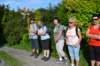 dsc_0204_small.jpg