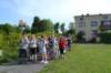 dsc_0208_small.jpg