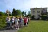 dsc_0209_small.jpg