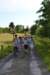 dsc_0210_small.jpg