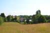 dsc_0214_small.jpg