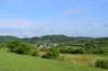 dsc_0217_small.jpg