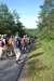 dsc_0222_small.jpg
