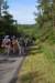 dsc_0223_small.jpg