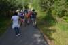 dsc_0224_small.jpg