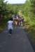 dsc_0225_small.jpg