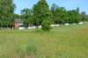 dsc_0229_small.jpg