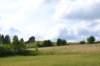 dsc_0232_small.jpg