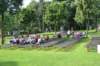 dsc_0236_small.jpg