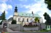 dsc_0238_small.jpg