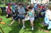 dsc_0240_small.jpg