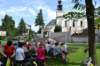 dsc_0241_small.jpg